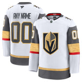 CUSTOM Golden Knights