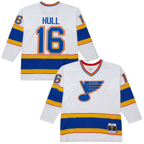 Brett Hull