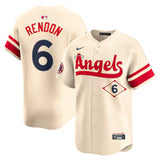 Anthony Rendon