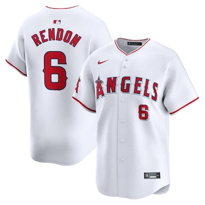 Anthony Rendon