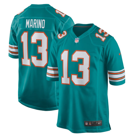 Dan Marino