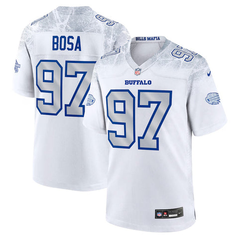 Joey Bosa