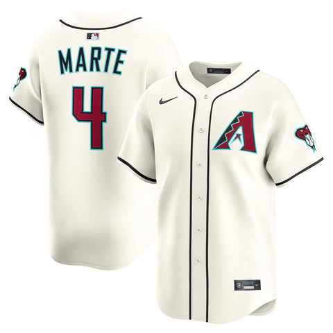 Ketel Marte