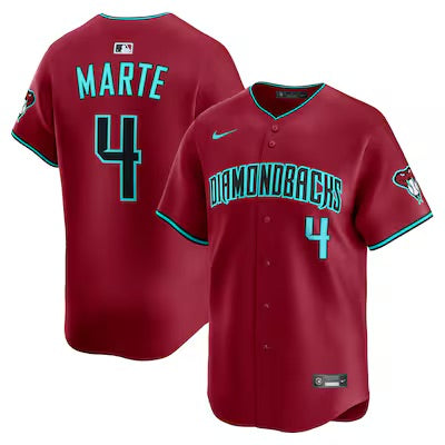Ketel Marte