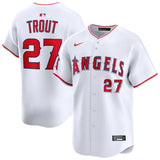 Mike Trout