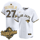 Vladimir Guerrero Jr.