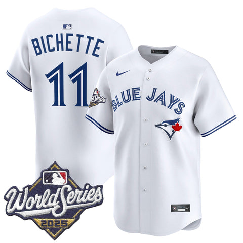 Bo Bichette