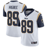 Tyler Higbee