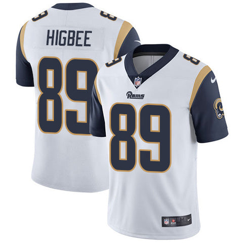 Tyler Higbee