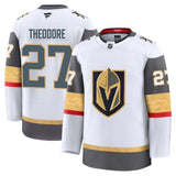 Shea Theodore