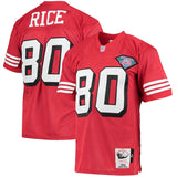 Jerry Rice