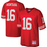 Joe Montana