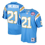 LaDanian Tomlinson