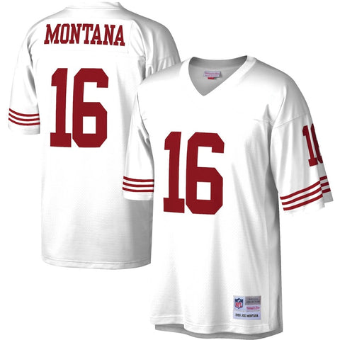 Joe Montana