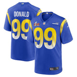 Aaron Donald