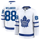 William Nylander